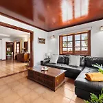 Casa Arima 别墅 *
