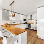 Casa Arima *