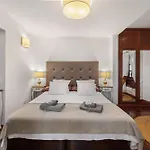 Casa Arima * Коста Бланка