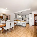 Вилла Casa Arima Коста Бланка