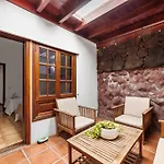 Casa Arima * Коста Бланка