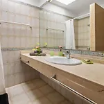 Casa Arima