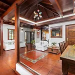 Casa Arima Коста Бланка