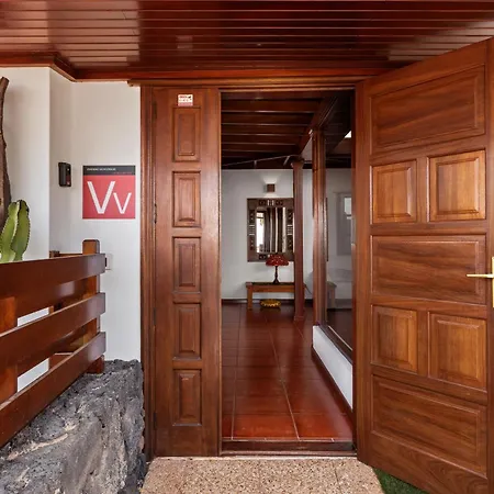 Casa Arima Villa *